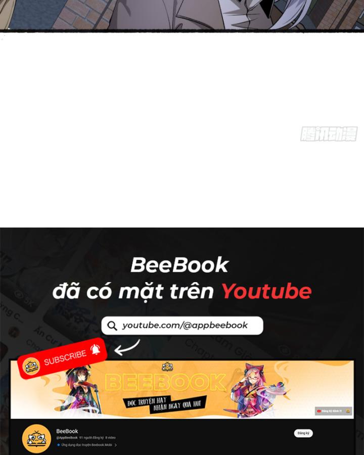 Ngài Hoàn Toàn Không Tiết Lộ Sao? Chapter 48 - Trang 2