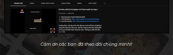 Ngài Hoàn Toàn Không Tiết Lộ Sao? Chapter 48 - Trang 2