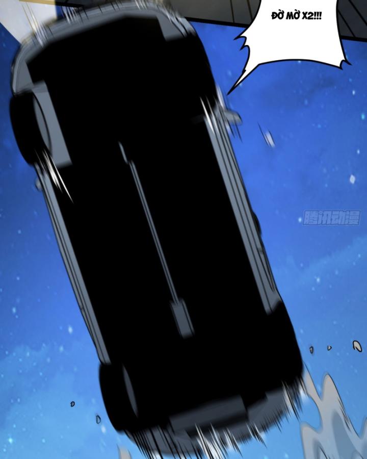 Ngài Hoàn Toàn Không Tiết Lộ Sao? Chapter 48 - Trang 2