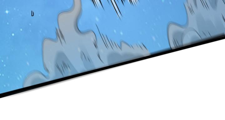 Ngài Hoàn Toàn Không Tiết Lộ Sao? Chapter 48 - Trang 2