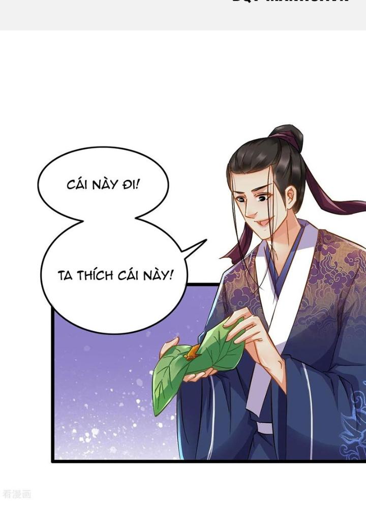Đệ Nhất Nằm Vùng Nam Tống Chapter 67 - Trang 2