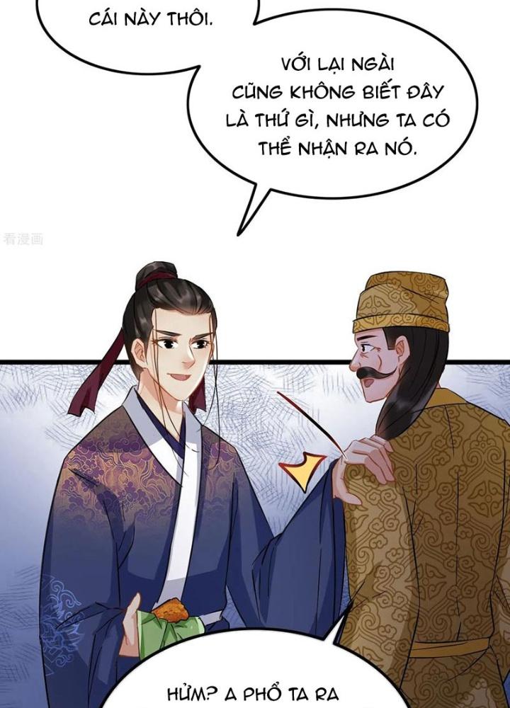 Đệ Nhất Nằm Vùng Nam Tống Chapter 67 - Trang 2