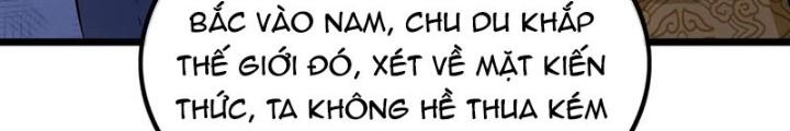 Đệ Nhất Nằm Vùng Nam Tống Chapter 67 - Trang 2