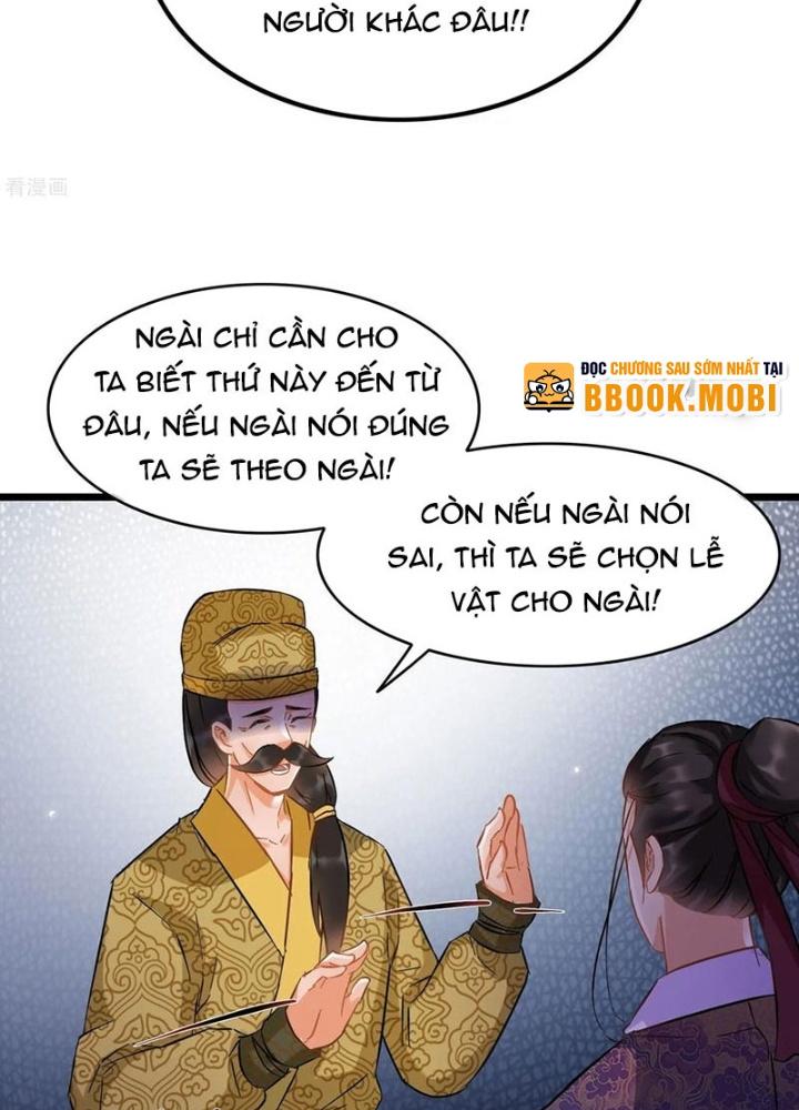 Đệ Nhất Nằm Vùng Nam Tống Chapter 67 - Trang 2