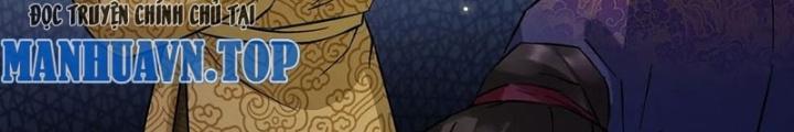 Đệ Nhất Nằm Vùng Nam Tống Chapter 67 - Trang 2