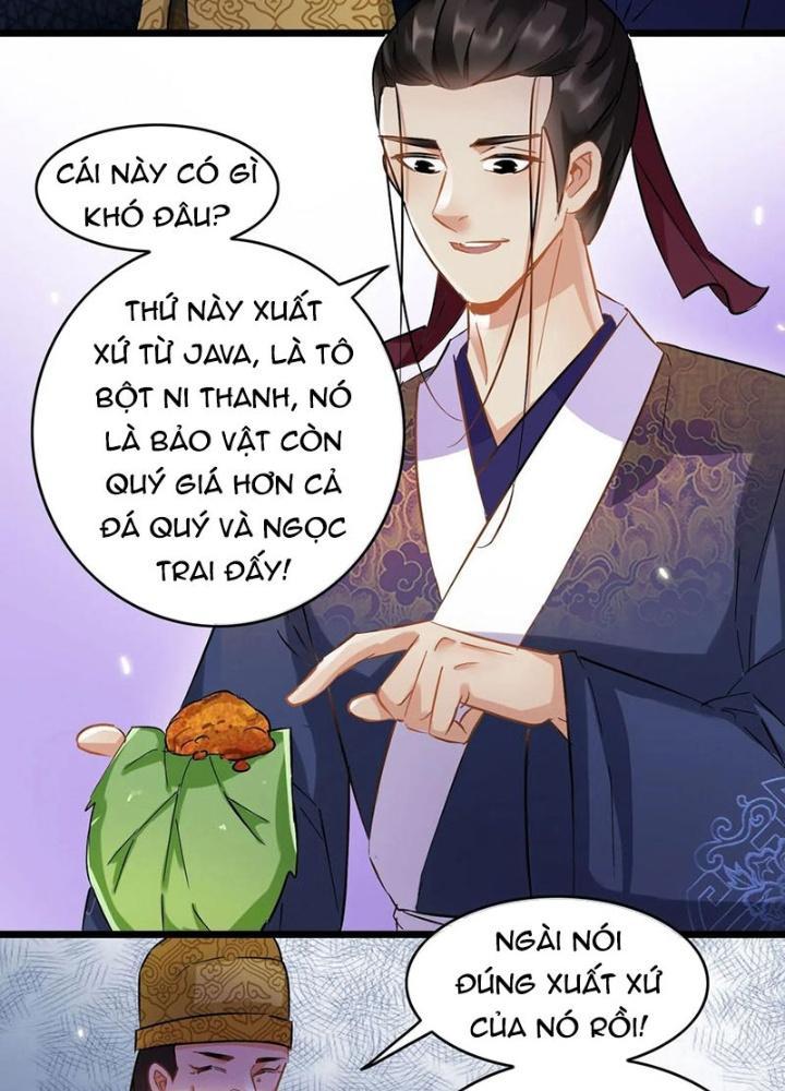 Đệ Nhất Nằm Vùng Nam Tống Chapter 67 - Trang 2