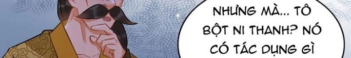 Đệ Nhất Nằm Vùng Nam Tống Chapter 67 - Trang 2