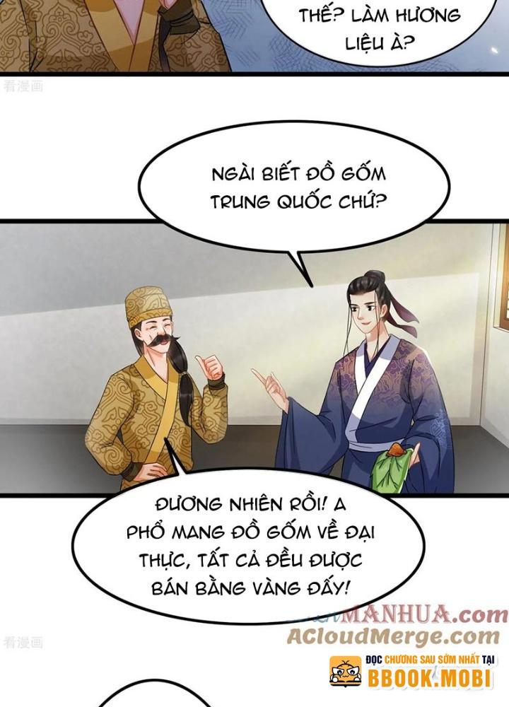 Đệ Nhất Nằm Vùng Nam Tống Chapter 67 - Trang 2