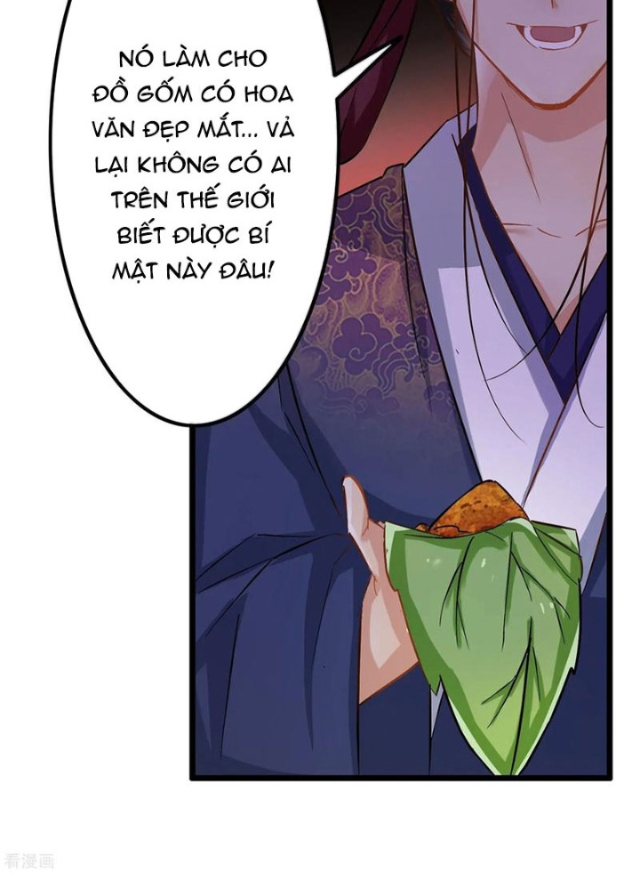 Đệ Nhất Nằm Vùng Nam Tống Chapter 67 - Trang 2
