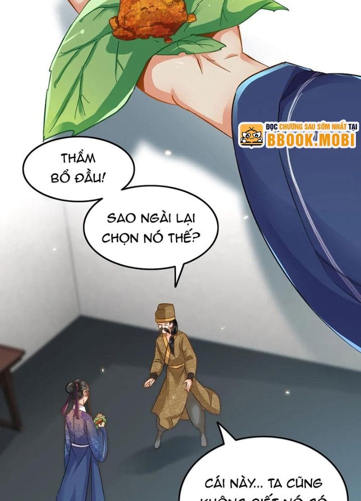 Đệ Nhất Nằm Vùng Nam Tống Chapter 67 - Trang 2