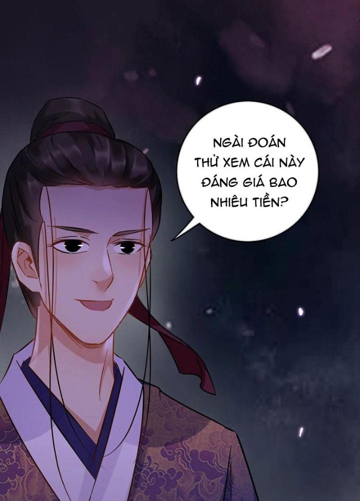 Đệ Nhất Nằm Vùng Nam Tống Chapter 67 - Trang 2