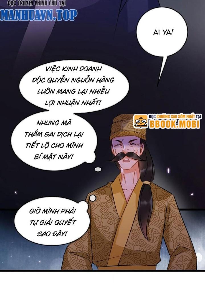 Đệ Nhất Nằm Vùng Nam Tống Chapter 67 - Trang 2