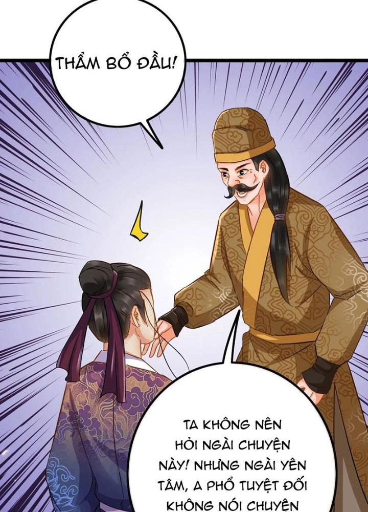 Đệ Nhất Nằm Vùng Nam Tống Chapter 67 - Trang 2