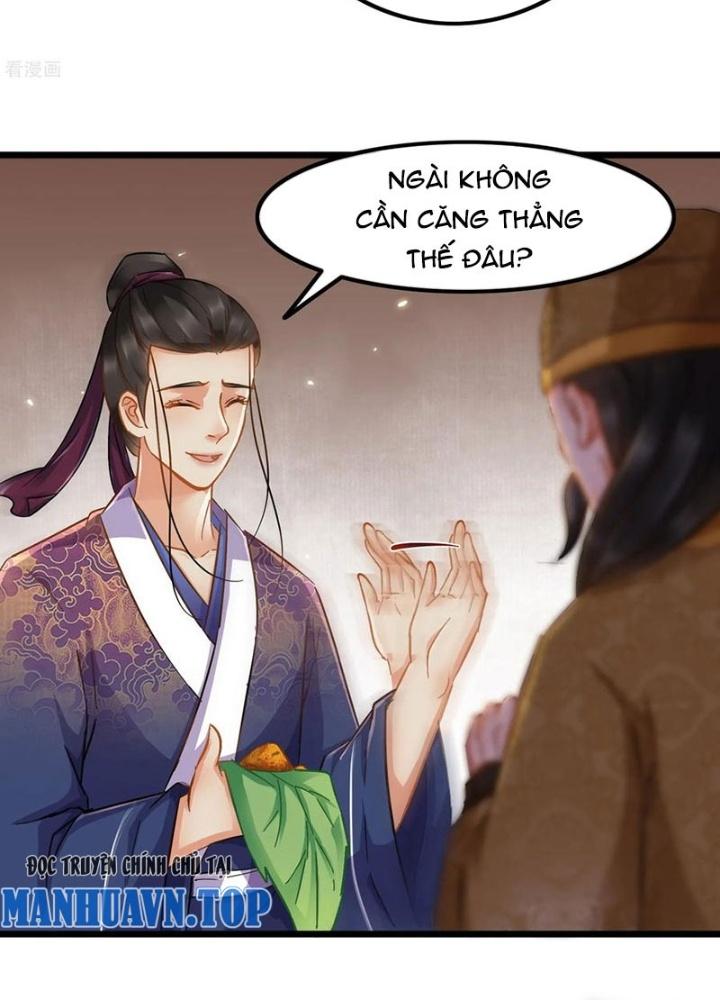 Đệ Nhất Nằm Vùng Nam Tống Chapter 67 - Trang 2