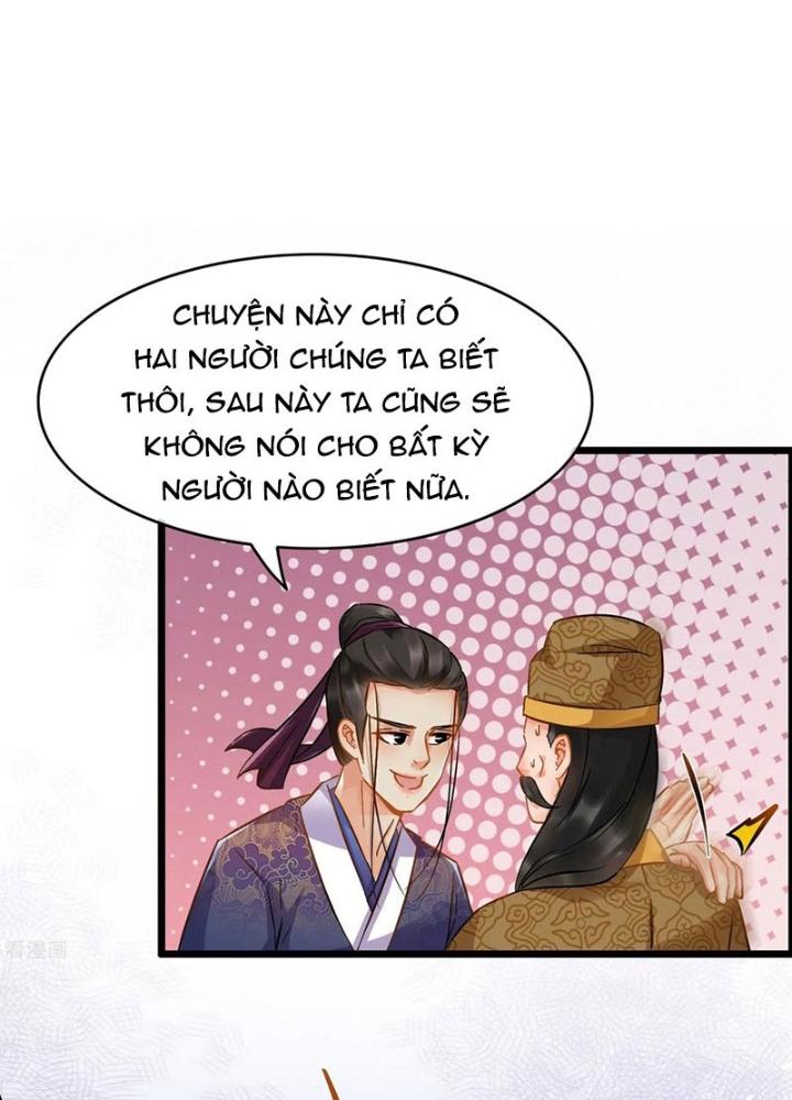 Đệ Nhất Nằm Vùng Nam Tống Chapter 67 - Trang 2