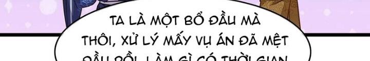 Đệ Nhất Nằm Vùng Nam Tống Chapter 67 - Trang 2