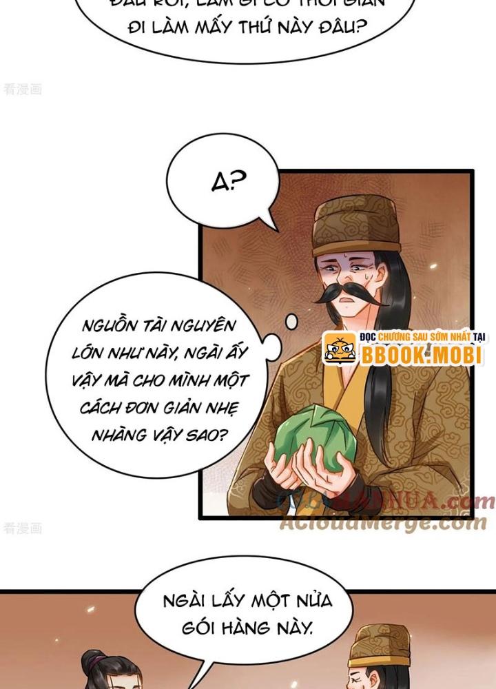 Đệ Nhất Nằm Vùng Nam Tống Chapter 67 - Trang 2