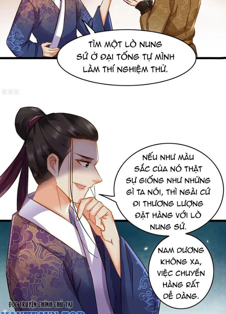 Đệ Nhất Nằm Vùng Nam Tống Chapter 67 - Trang 2