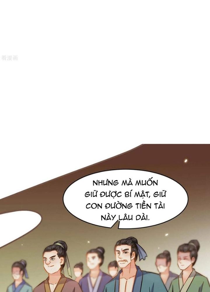 Đệ Nhất Nằm Vùng Nam Tống Chapter 67 - Trang 2