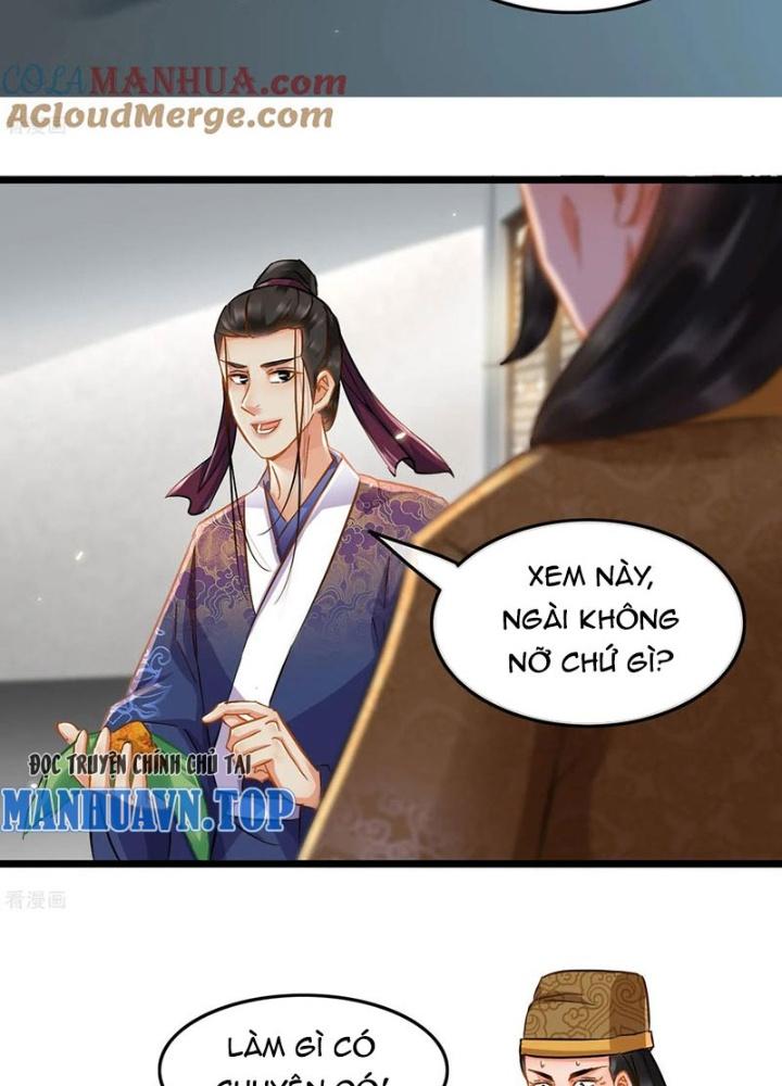 Đệ Nhất Nằm Vùng Nam Tống Chapter 67 - Trang 2