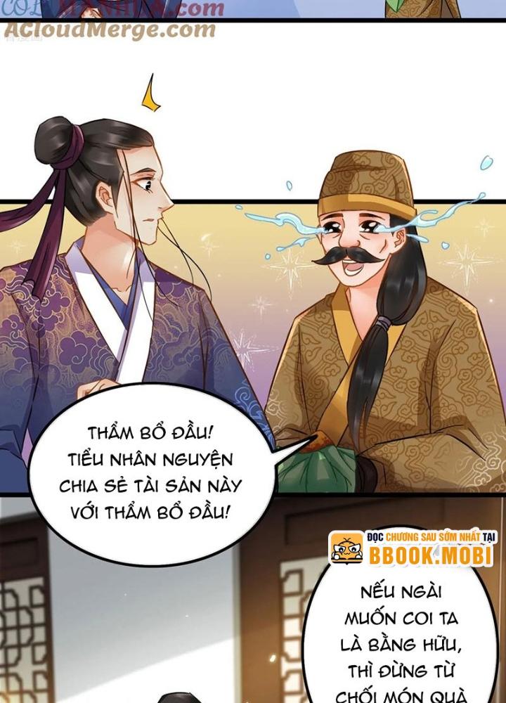 Đệ Nhất Nằm Vùng Nam Tống Chapter 67 - Trang 2