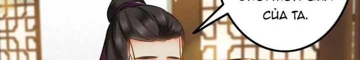 Đệ Nhất Nằm Vùng Nam Tống Chapter 67 - Trang 2