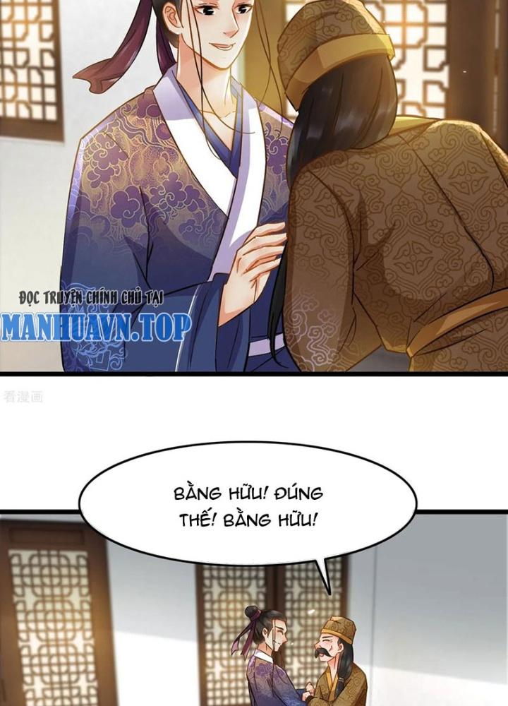 Đệ Nhất Nằm Vùng Nam Tống Chapter 67 - Trang 2