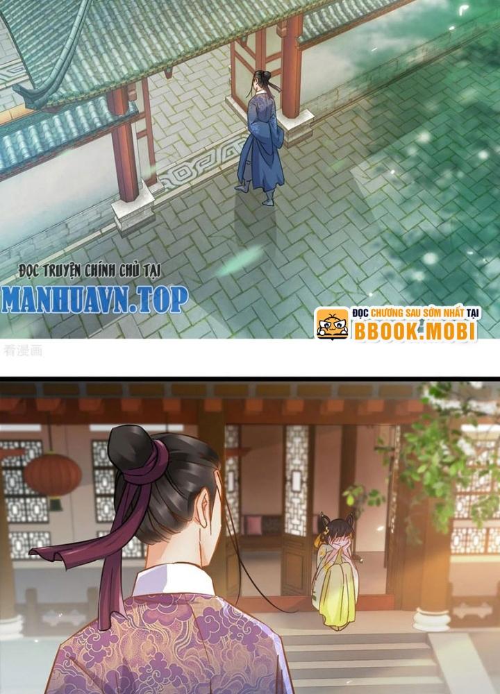 Đệ Nhất Nằm Vùng Nam Tống Chapter 67 - Trang 2