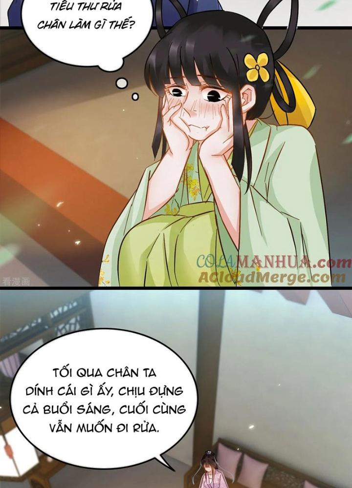 Đệ Nhất Nằm Vùng Nam Tống Chapter 67 - Trang 2