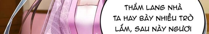 Đệ Nhất Nằm Vùng Nam Tống Chapter 67 - Trang 2