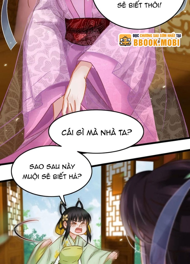 Đệ Nhất Nằm Vùng Nam Tống Chapter 67 - Trang 2