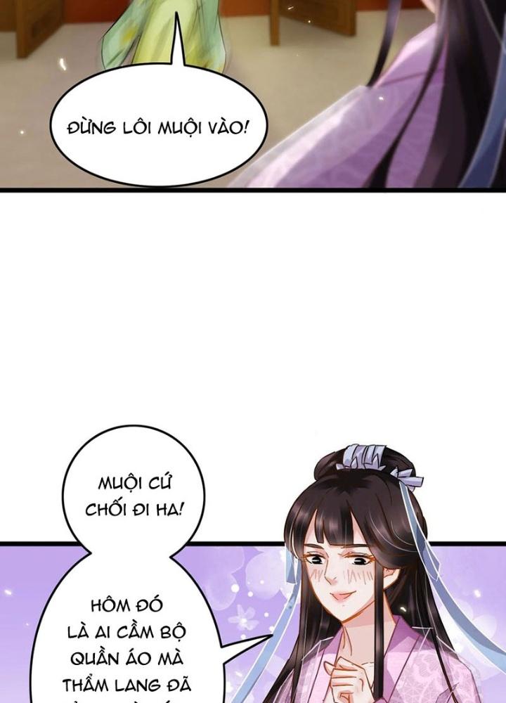 Đệ Nhất Nằm Vùng Nam Tống Chapter 67 - Trang 2