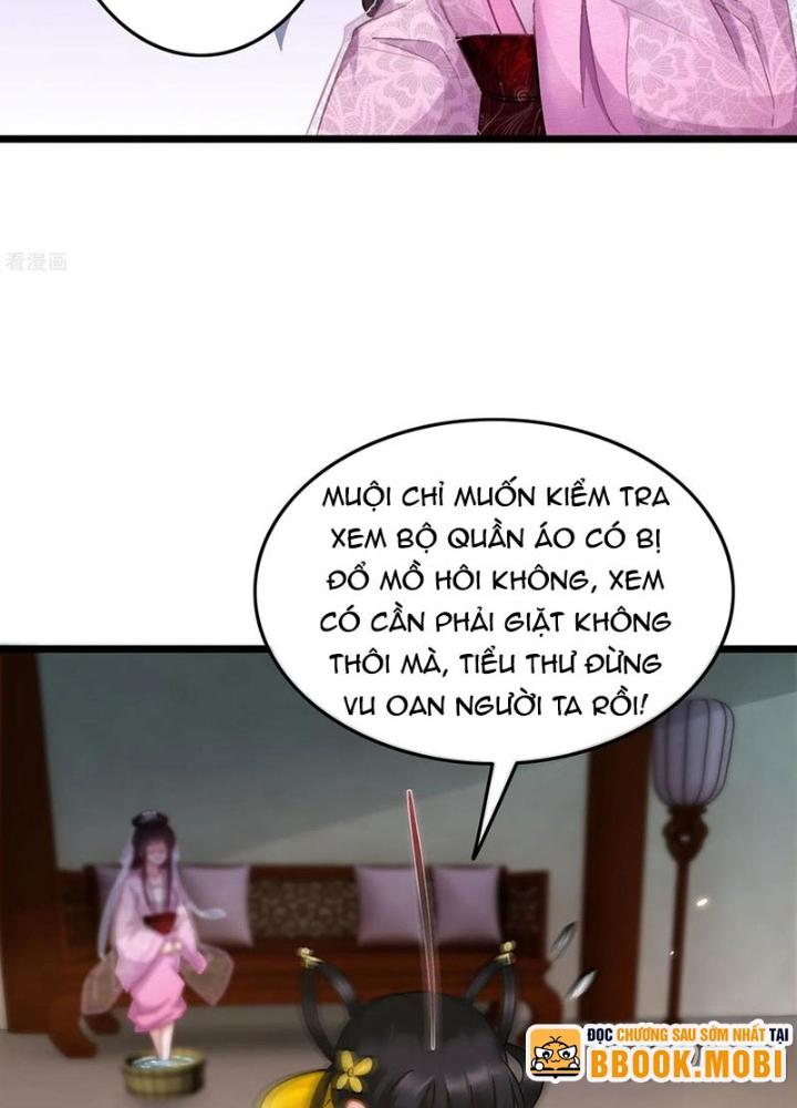 Đệ Nhất Nằm Vùng Nam Tống Chapter 67 - Trang 2