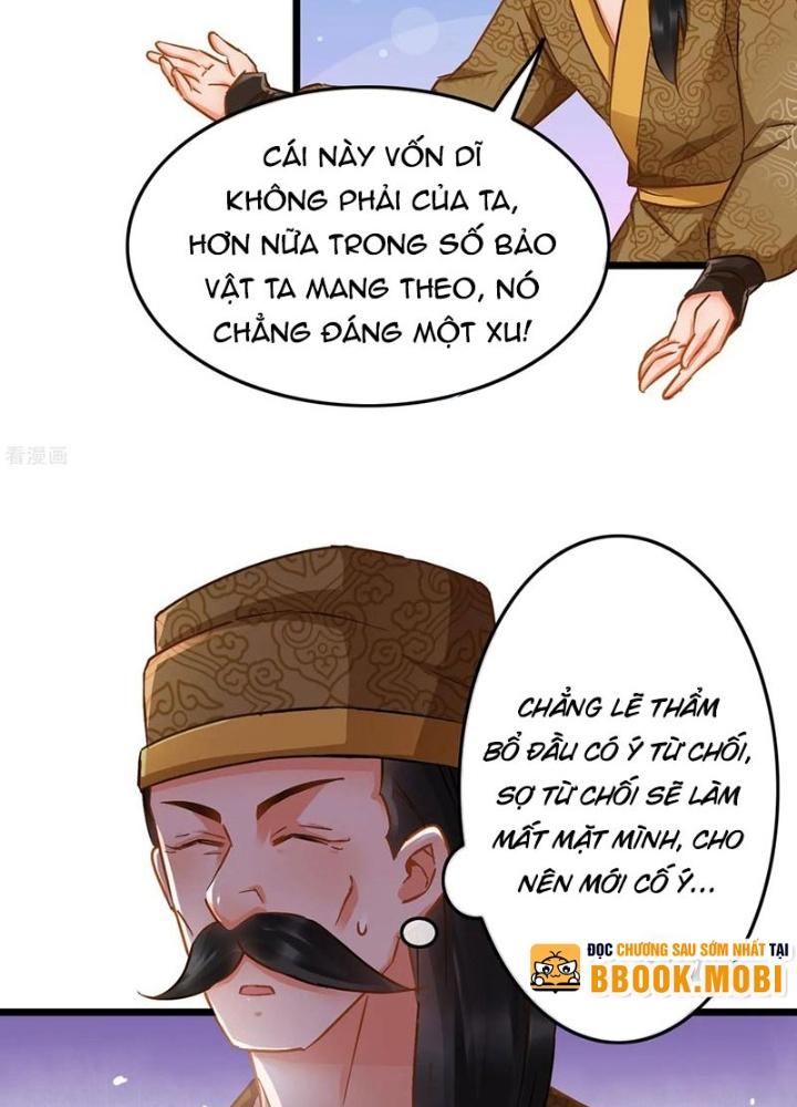 Đệ Nhất Nằm Vùng Nam Tống Chapter 67 - Trang 2