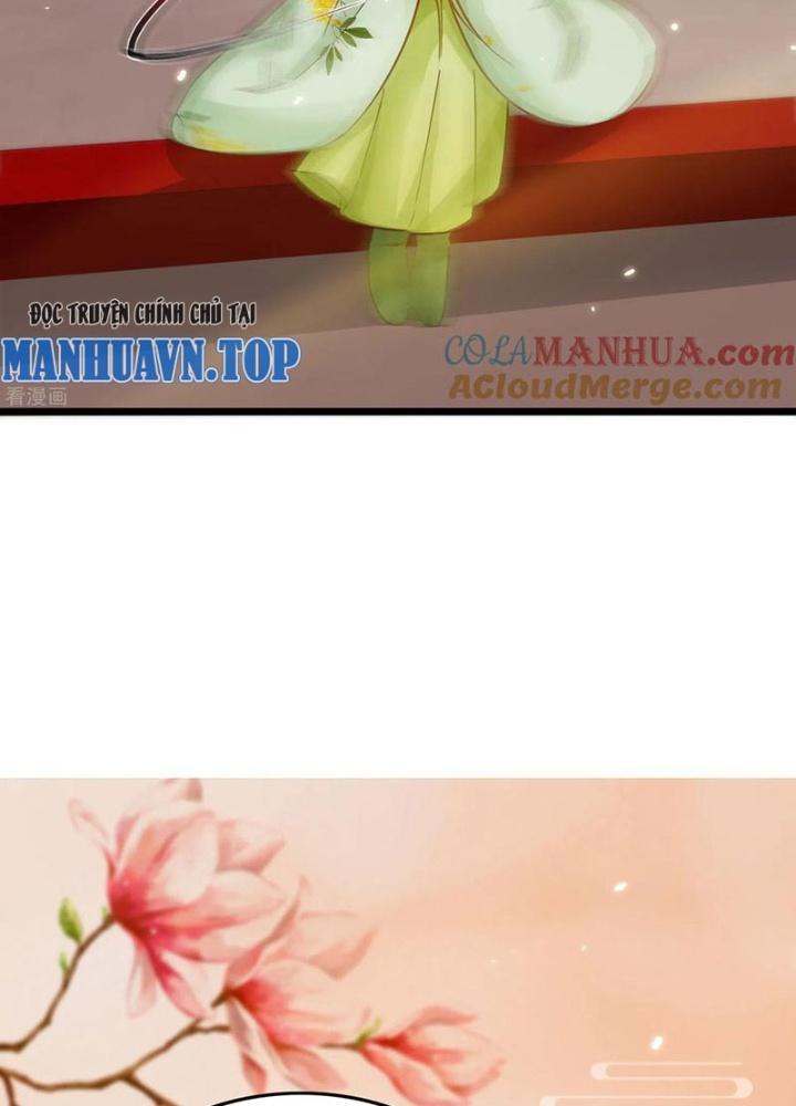 Đệ Nhất Nằm Vùng Nam Tống Chapter 67 - Trang 2
