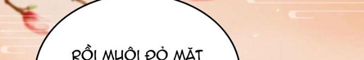 Đệ Nhất Nằm Vùng Nam Tống Chapter 67 - Trang 2