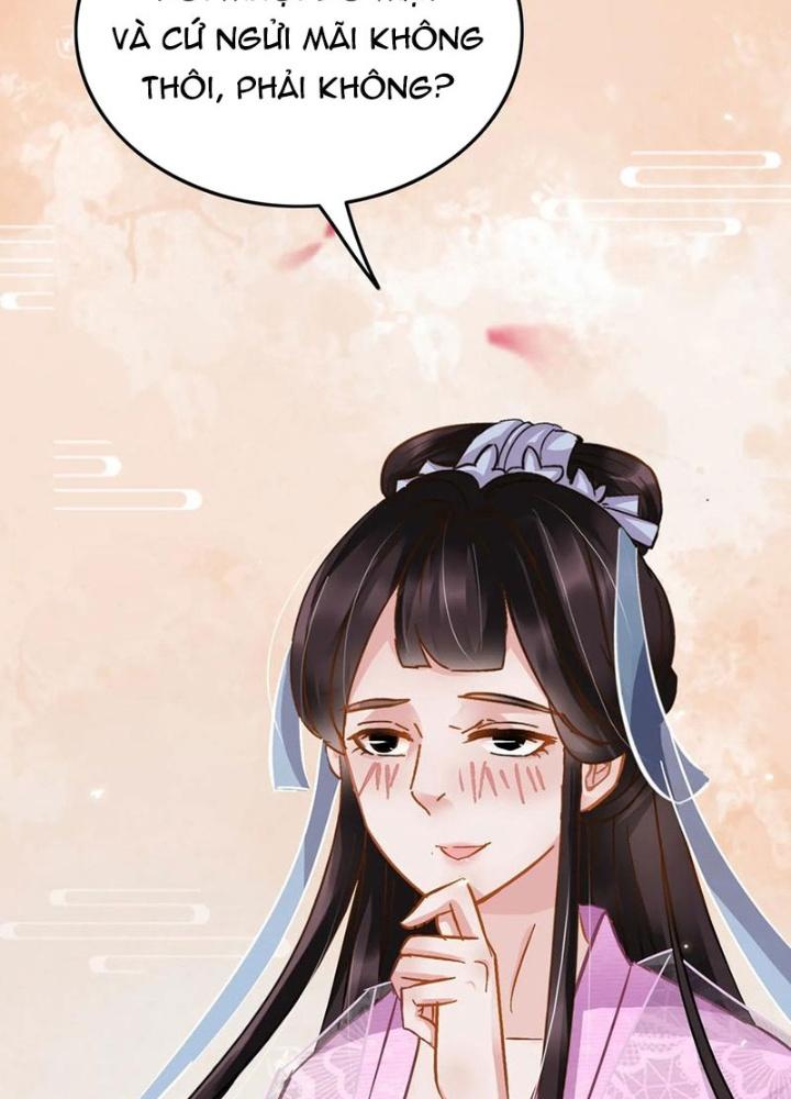 Đệ Nhất Nằm Vùng Nam Tống Chapter 67 - Trang 2
