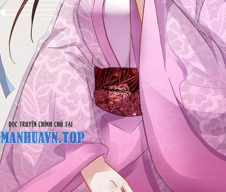Đệ Nhất Nằm Vùng Nam Tống Chapter 67 - Trang 2