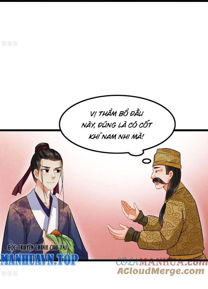 Đệ Nhất Nằm Vùng Nam Tống Chapter 67 - Trang 2