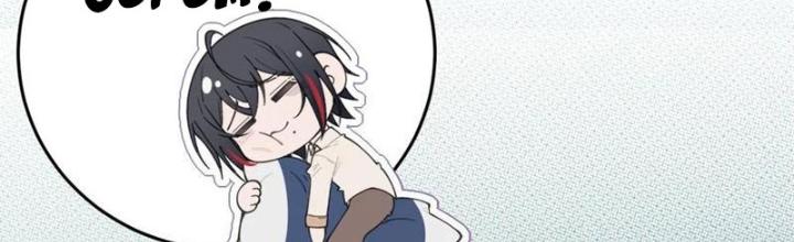 Gia Và Nữ Quỷ Đối Chọi Gay Gắt Chapter 34 - Trang 3