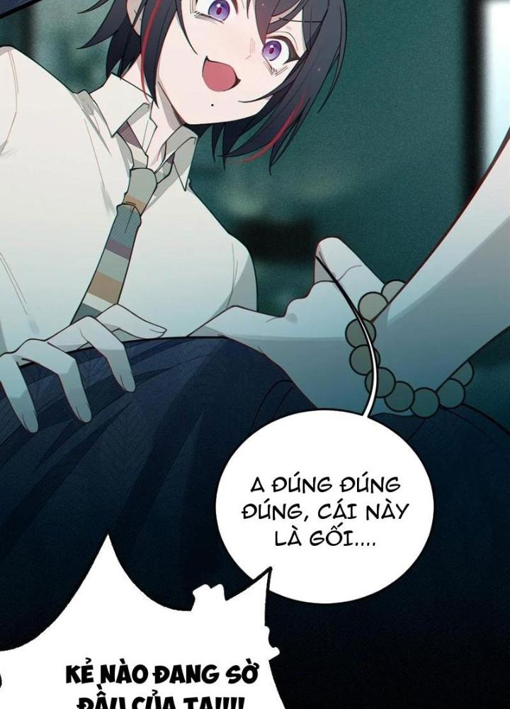 Gia Và Nữ Quỷ Đối Chọi Gay Gắt Chapter 34 - Trang 3