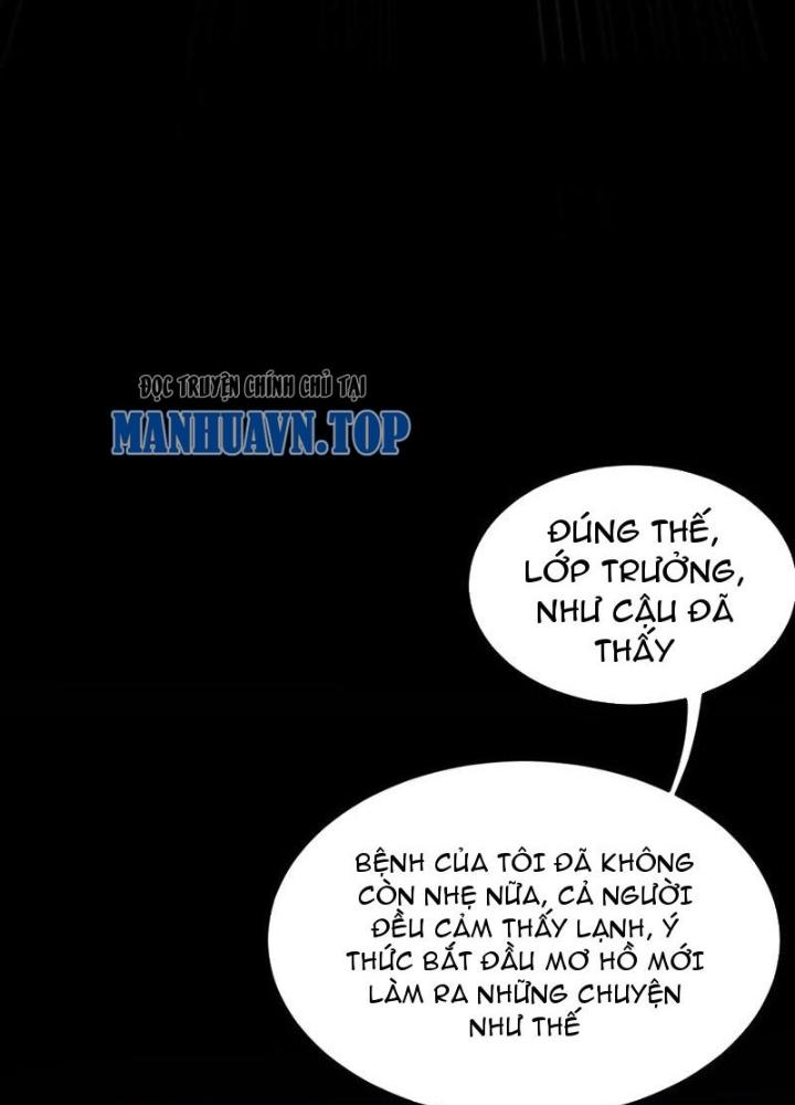 Gia Và Nữ Quỷ Đối Chọi Gay Gắt Chapter 34 - Trang 3