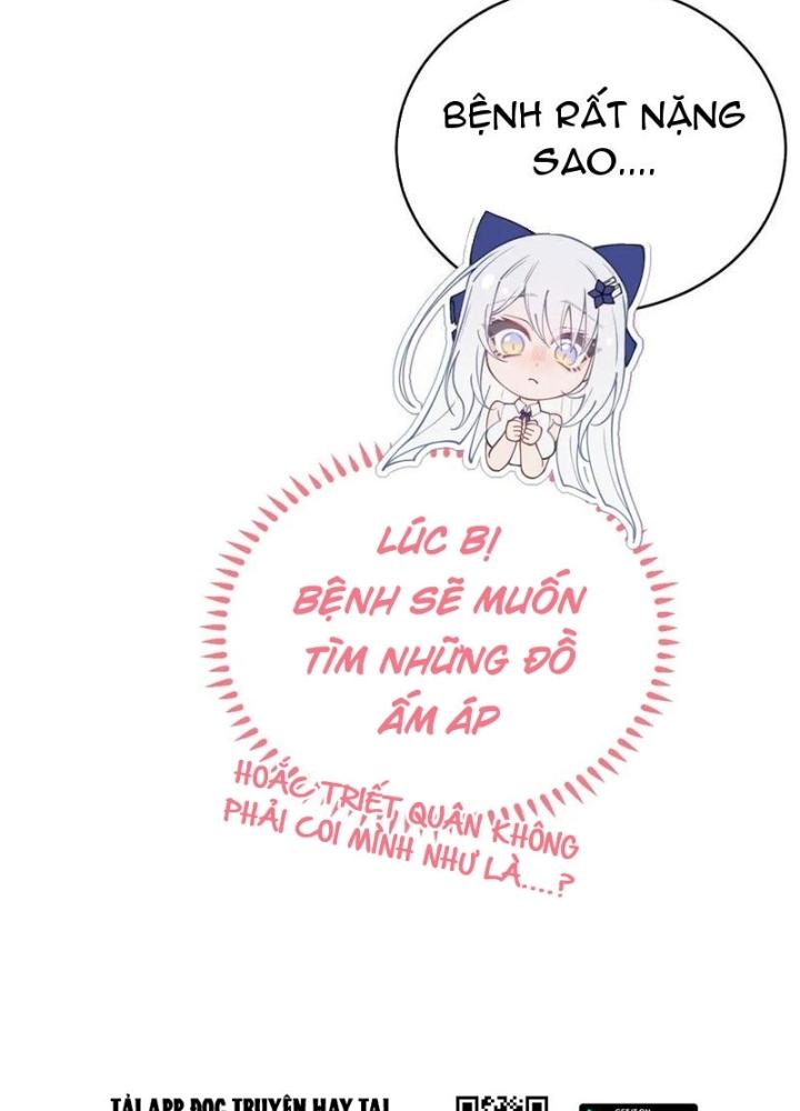 Gia Và Nữ Quỷ Đối Chọi Gay Gắt Chapter 34 - Trang 3