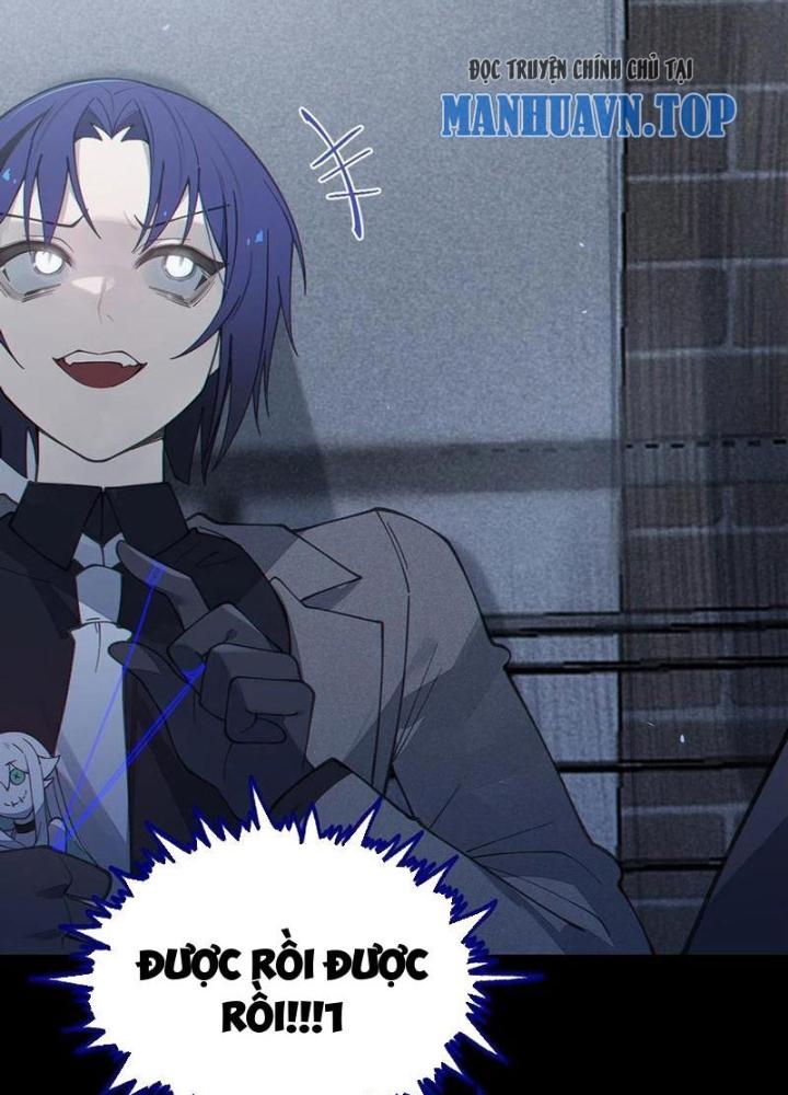 Gia Và Nữ Quỷ Đối Chọi Gay Gắt Chapter 34 - Trang 3