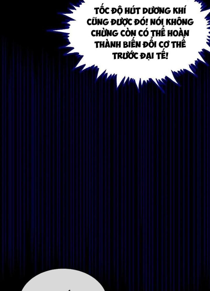 Gia Và Nữ Quỷ Đối Chọi Gay Gắt Chapter 34 - Trang 3