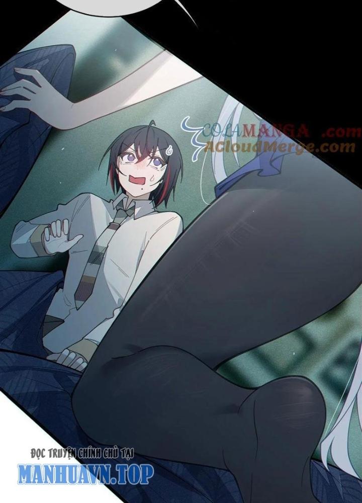 Gia Và Nữ Quỷ Đối Chọi Gay Gắt Chapter 34 - Trang 3