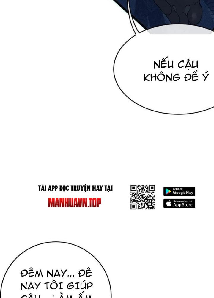 Gia Và Nữ Quỷ Đối Chọi Gay Gắt Chapter 34 - Trang 3