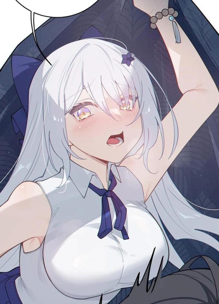 Gia Và Nữ Quỷ Đối Chọi Gay Gắt Chapter 34 - Trang 3