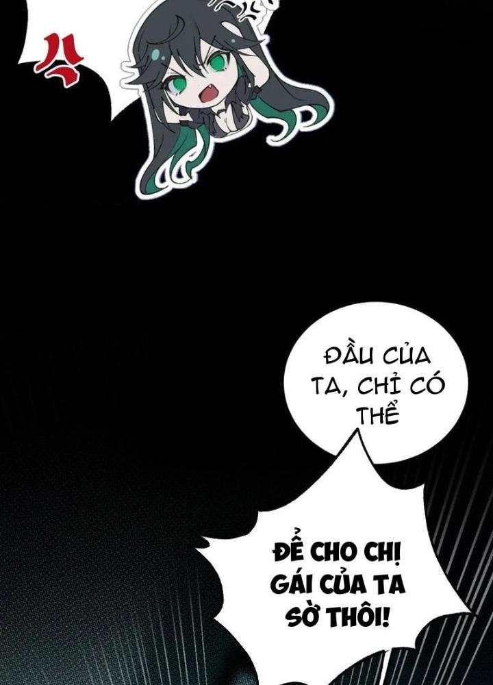 Gia Và Nữ Quỷ Đối Chọi Gay Gắt Chapter 34 - Trang 3