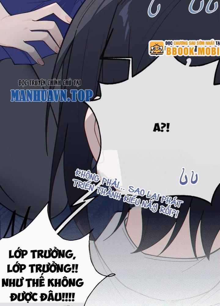 Gia Và Nữ Quỷ Đối Chọi Gay Gắt Chapter 34 - Trang 3